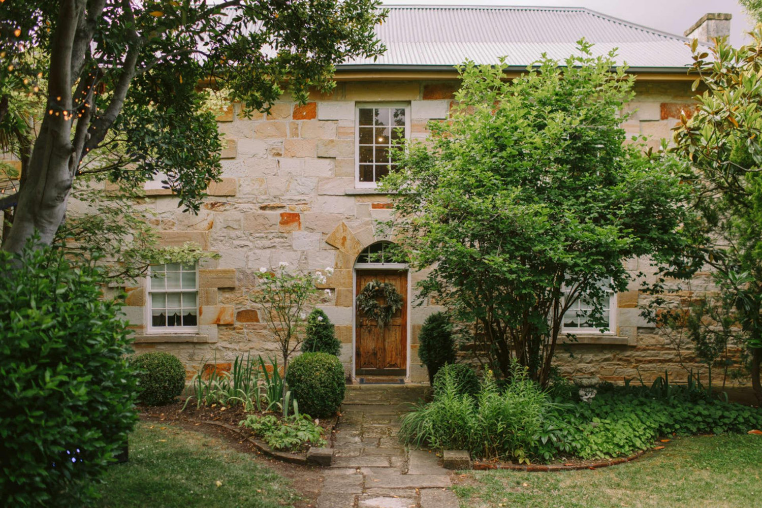 The Wedding Website of Aaliyah Welsh and Daniel Rose