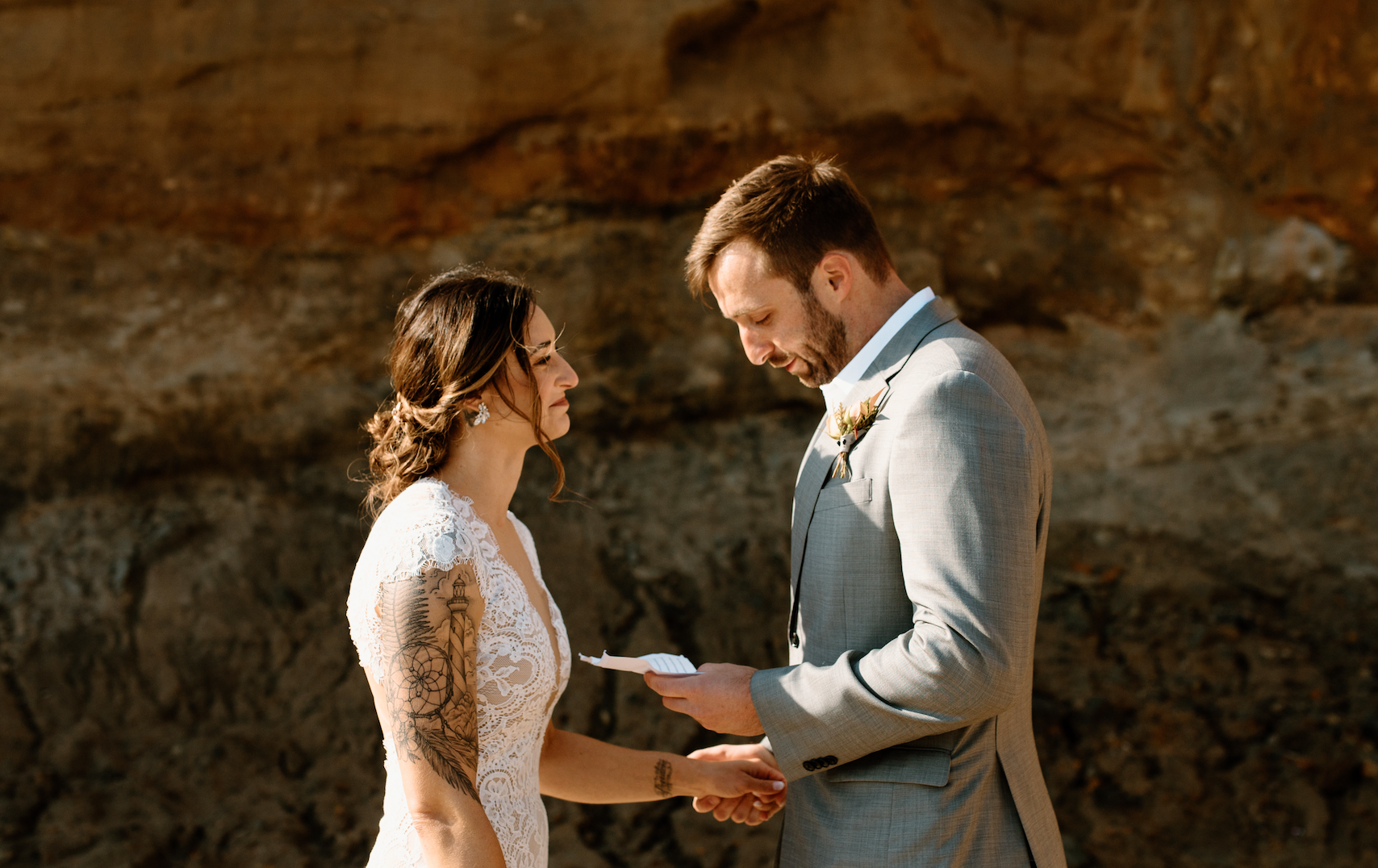 The Wedding Website of Emilee Nehring and Carl Baird
