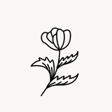 Café de Flore