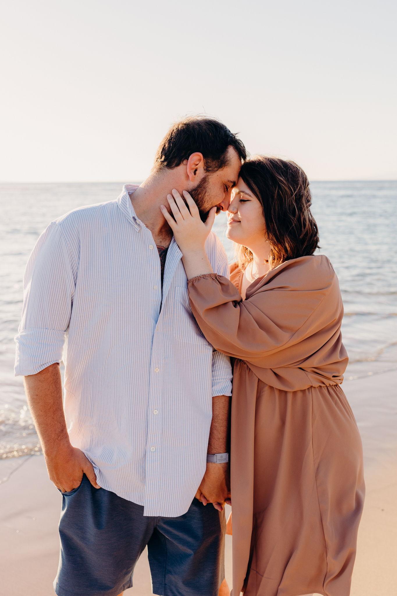 The Wedding Website of Emily Valin and Zachary Schwartz