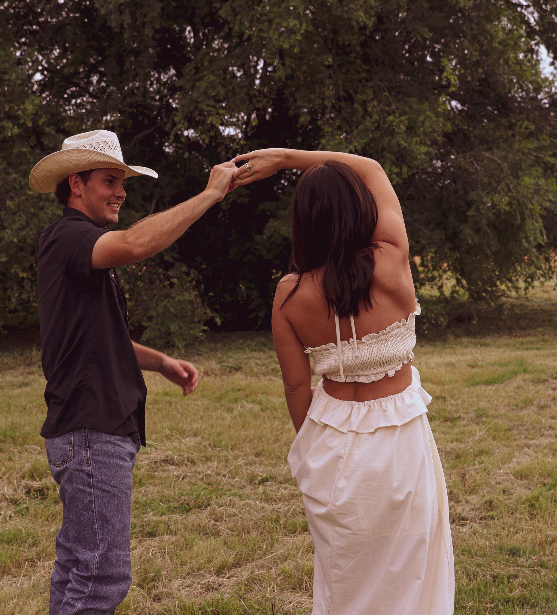 fe8c7c45-ecec-4500-b2d4-3533f0c58043