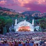 Hollywood Bowl
