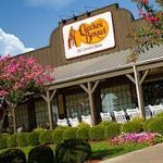 Cracker Barrel Old Country Store