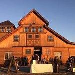 Stone Tower Winery