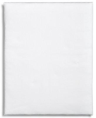 Hotel Collection Extra Deep Pocket 100% Supima Cotton 680 Thread Count Fitted Sheet, King, Created for Macy's