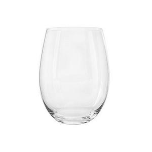 Riedel® O Cabernet/Merlot Stemless Wine Glasses Buy 3 Get 4 Value Set