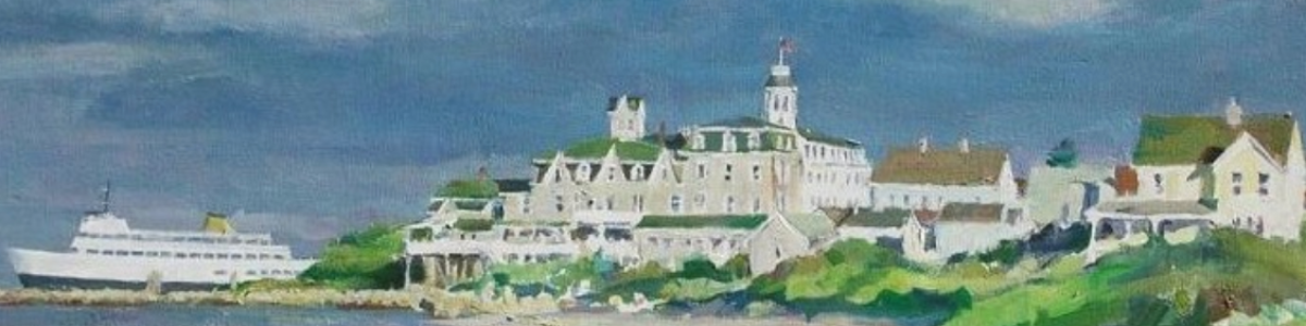 The Wedding Website of Catharine Satti and Christopher Drakos