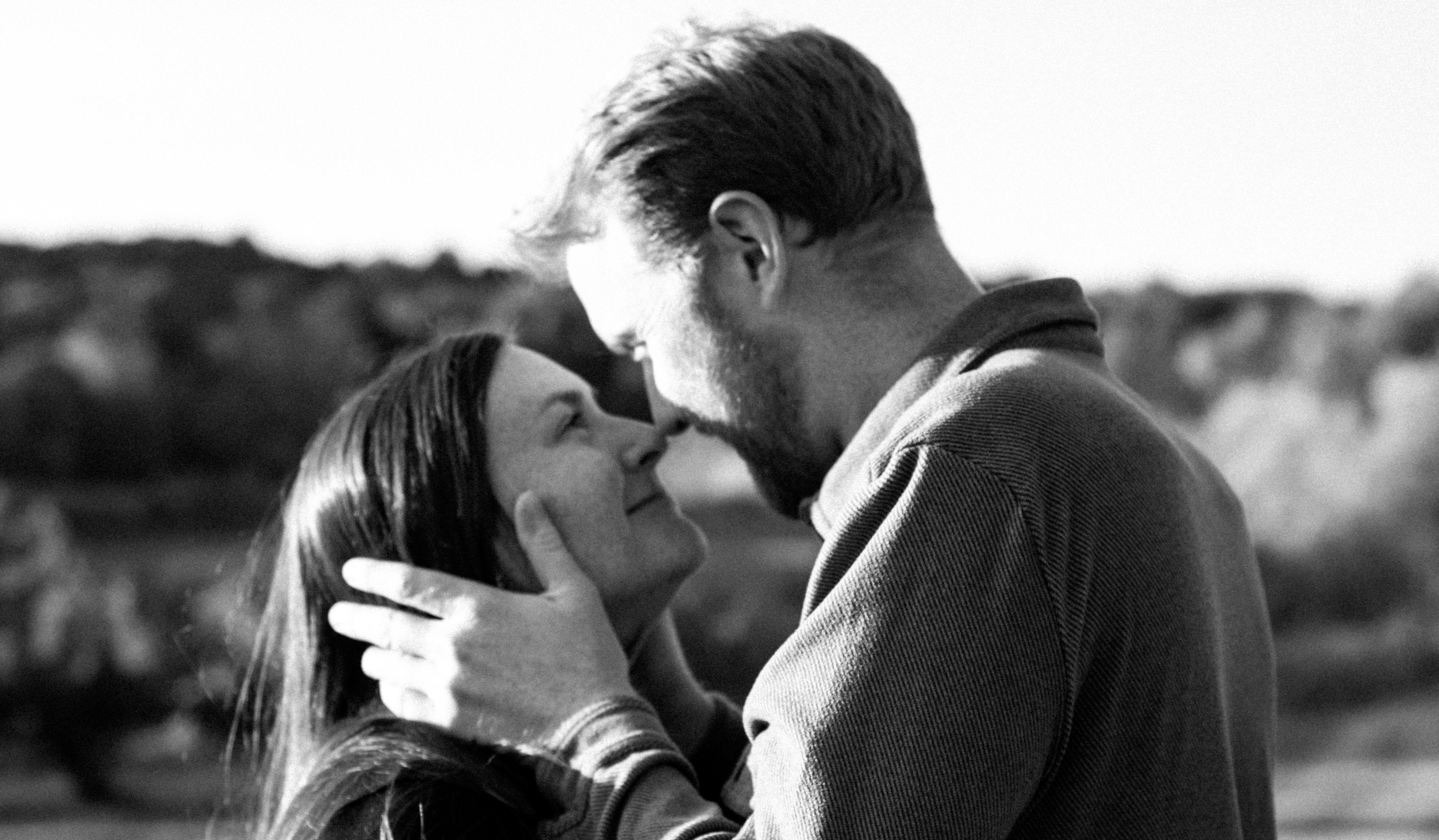 Hero Slideshow Image 1