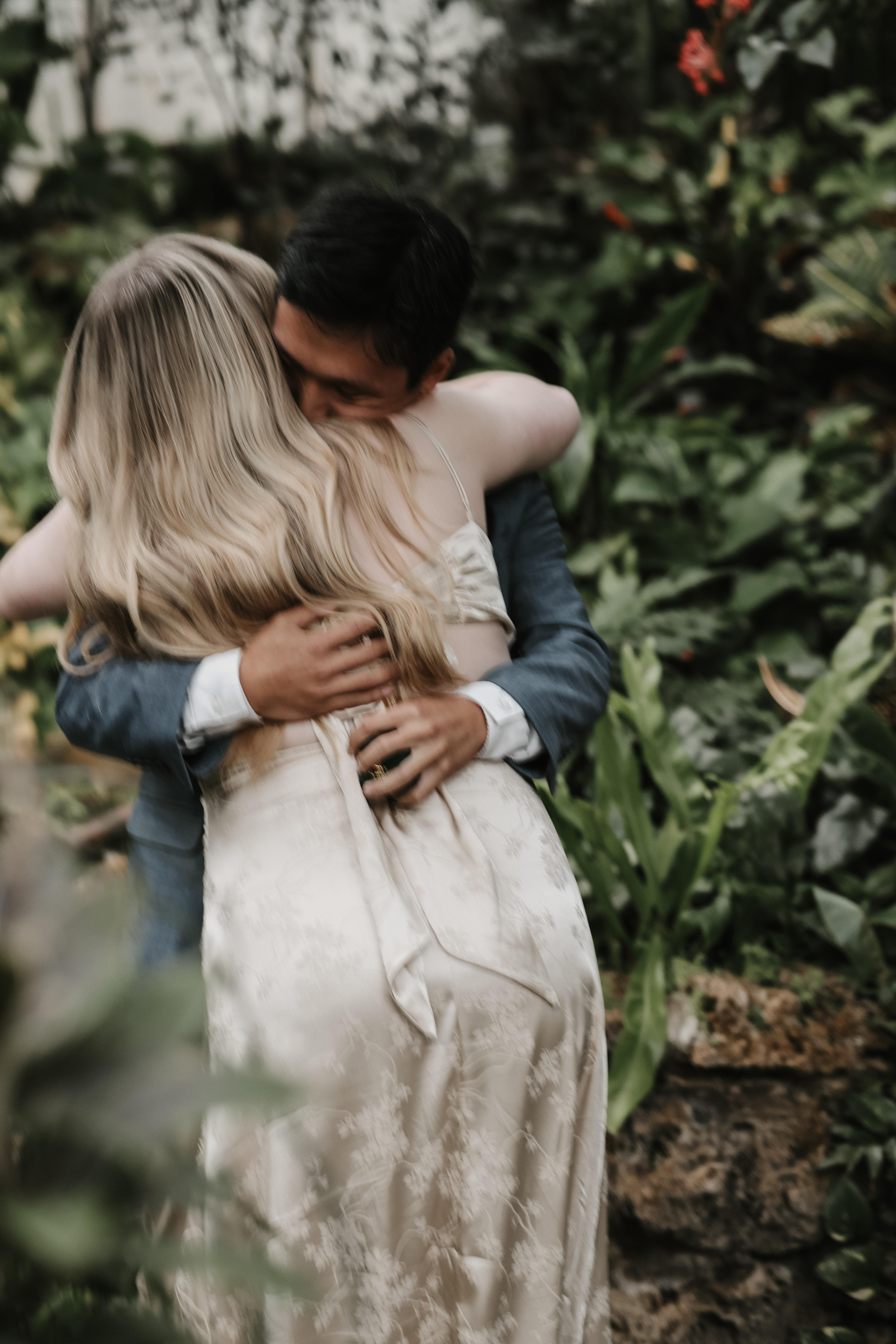 fe8cd964-b5f3-4536-8e47-010574e42006