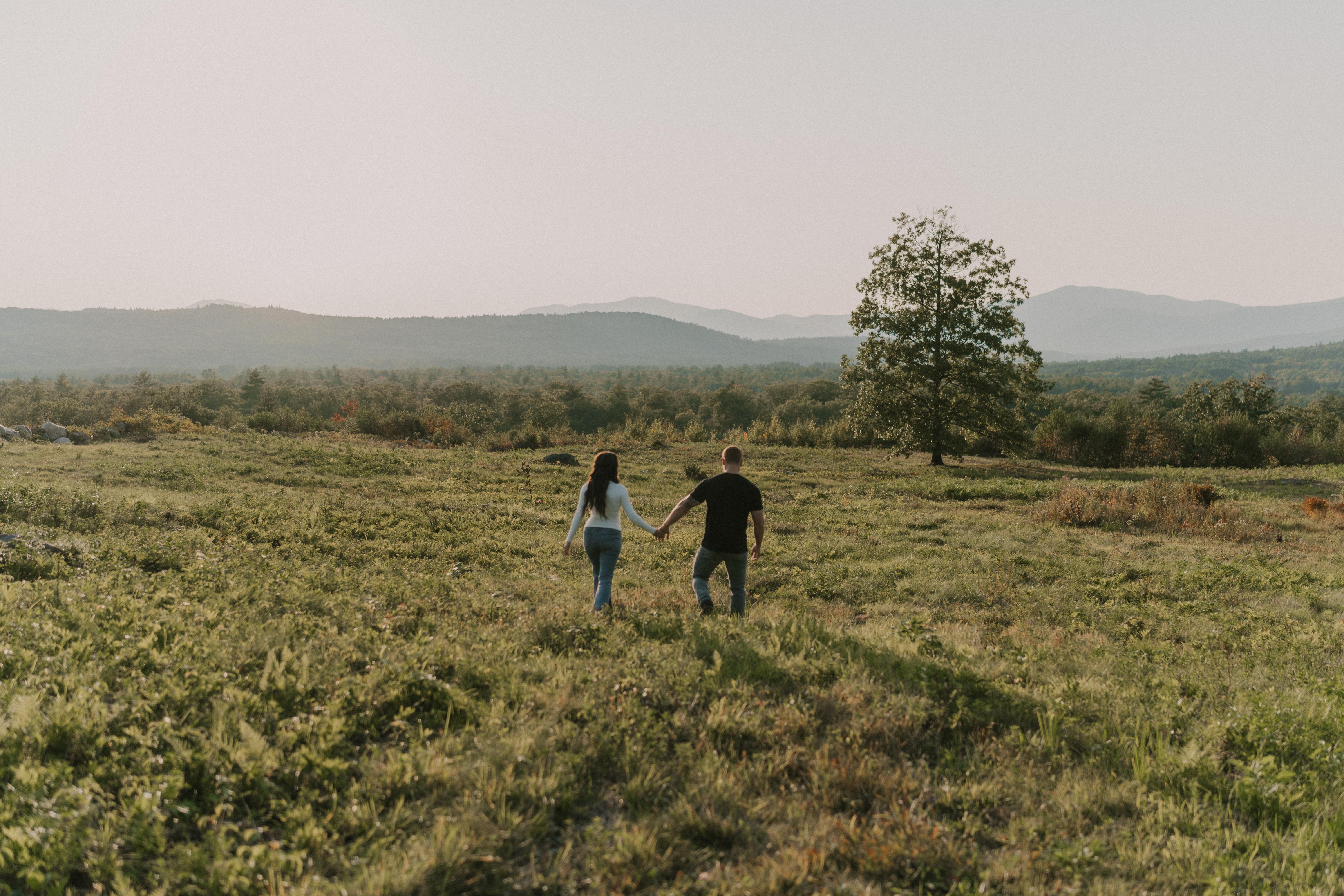 The Wedding Website of Skylier Tirrell and Christopher Walker