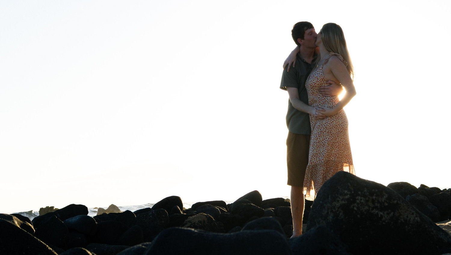 The Wedding Website of Marlena Lang and Sean LaBahn