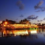 Black Point Park and Marina