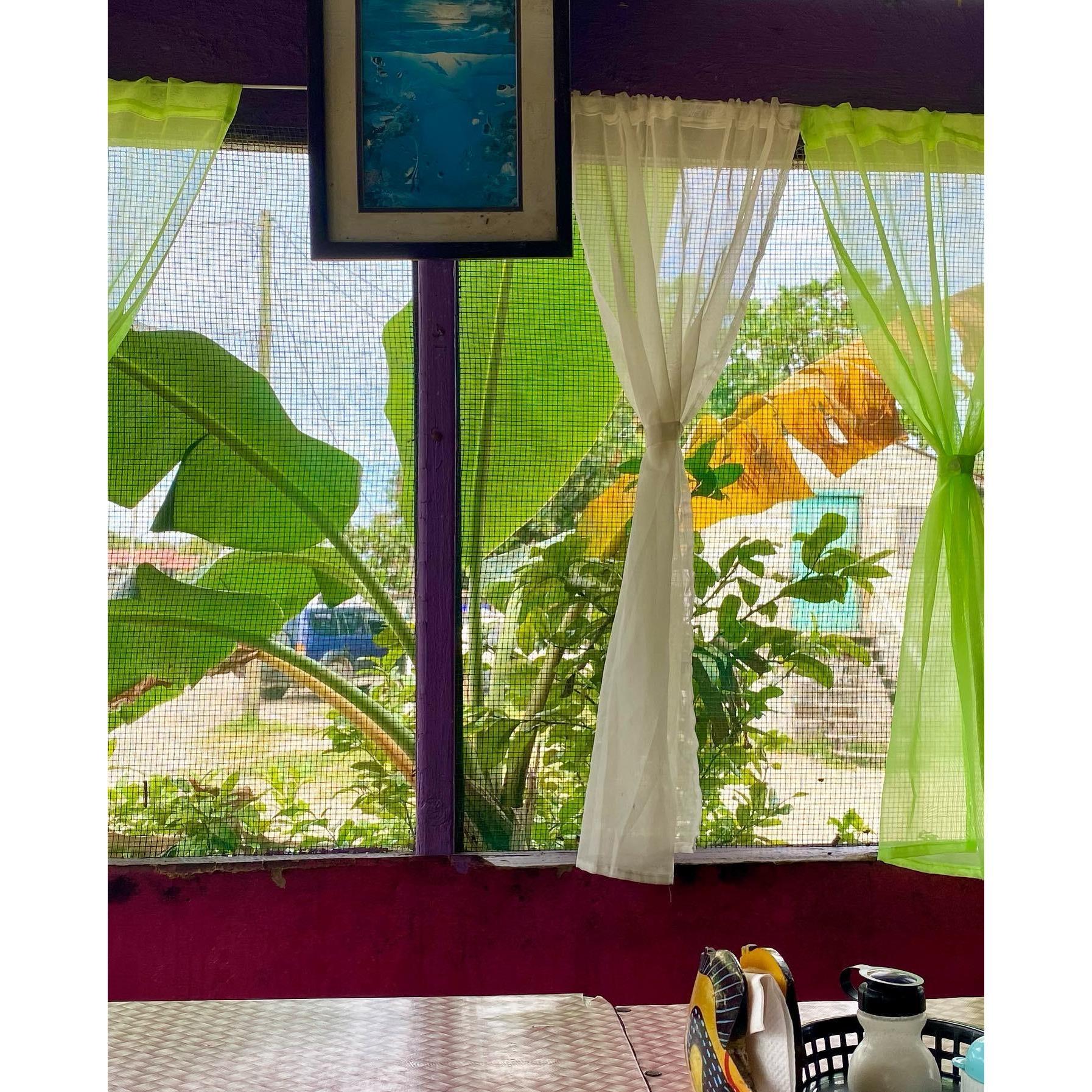 Cozy & Quaint at Vern’s Kitchen!