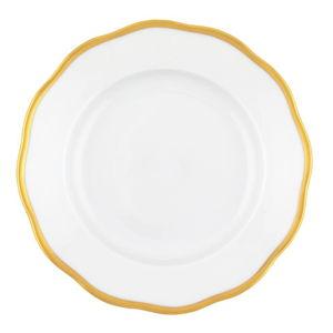 Gwendolyn Salad Plate