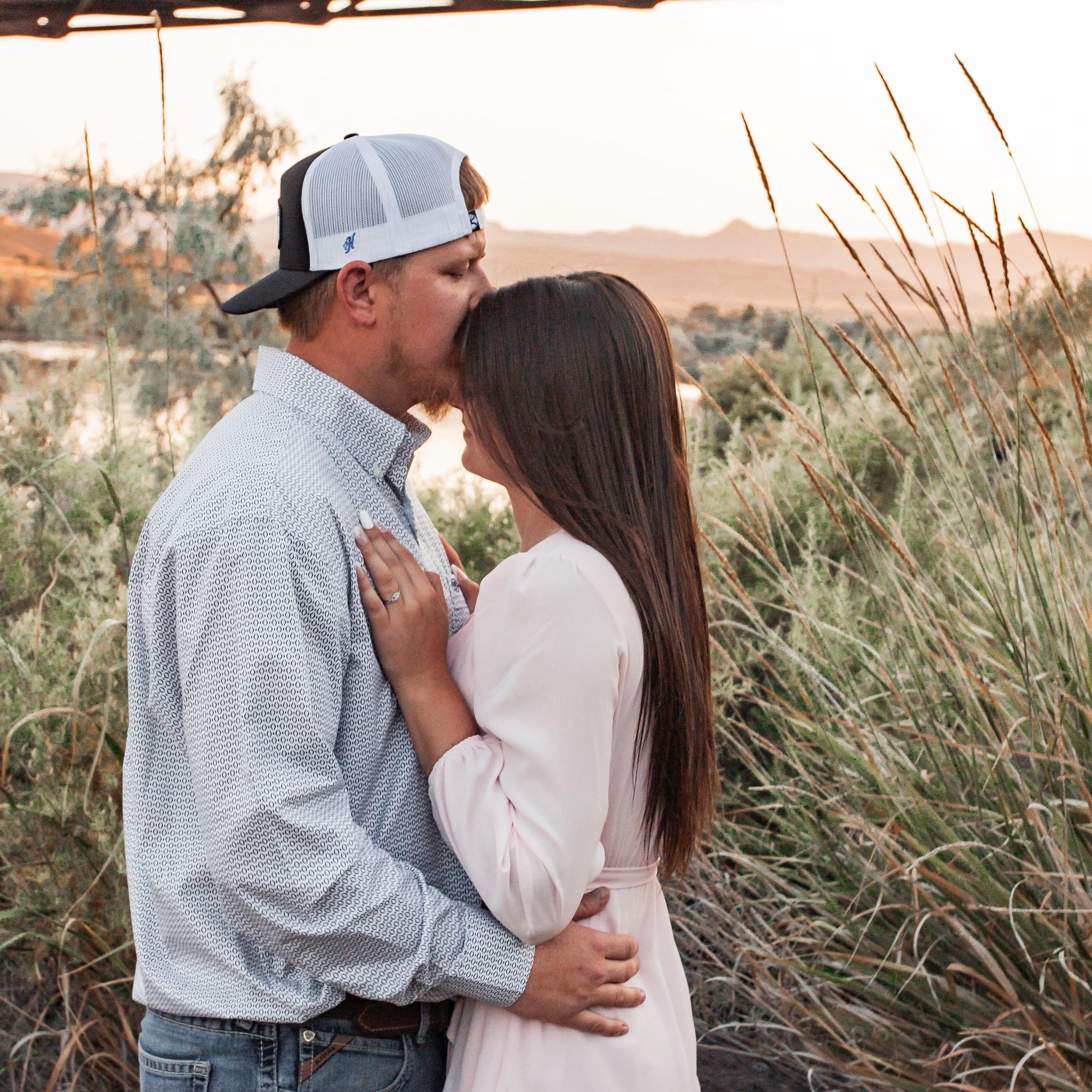 Hero Slideshow Image 0