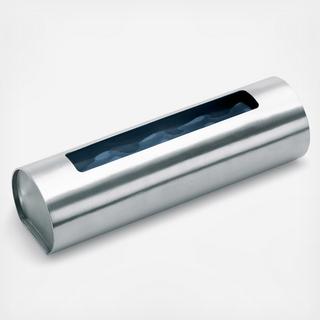Humydo Air Humidifier