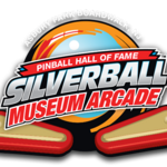 Silverball Museum