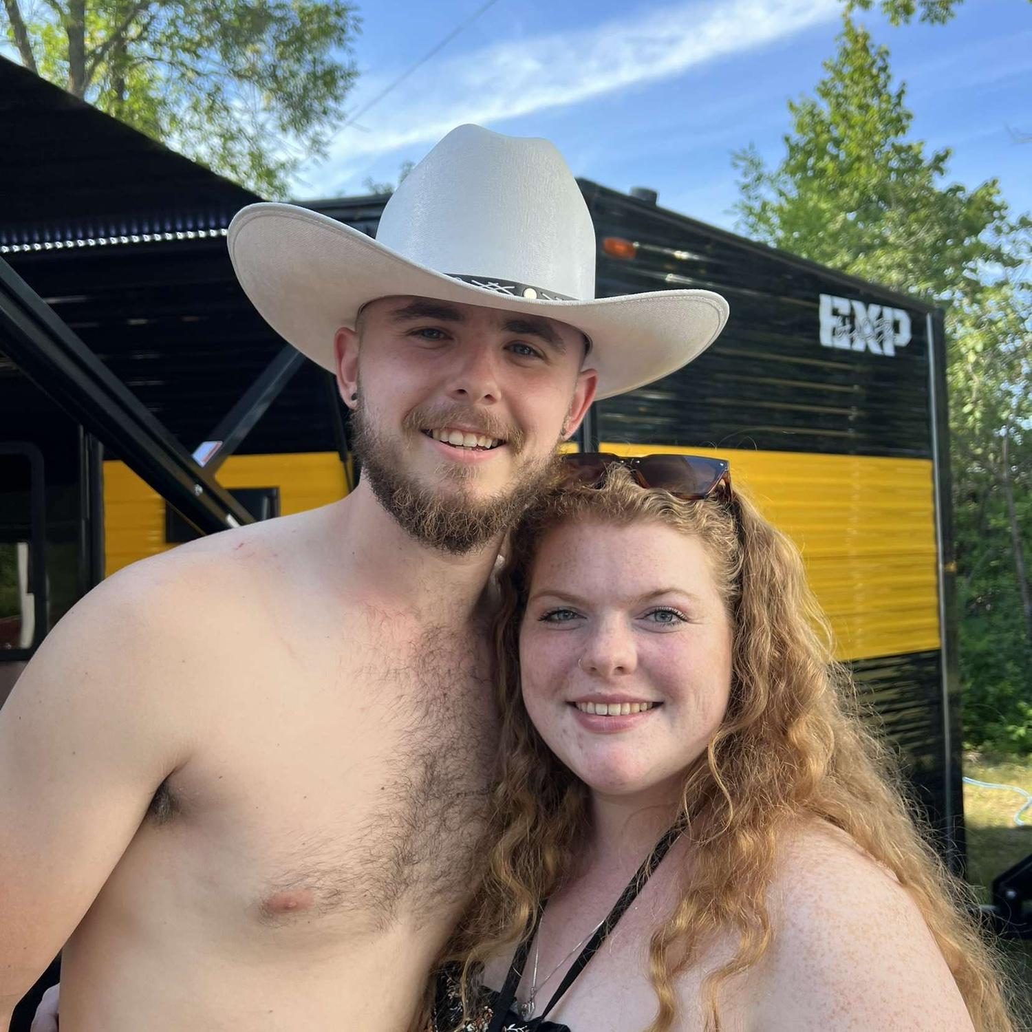 wefest 2023