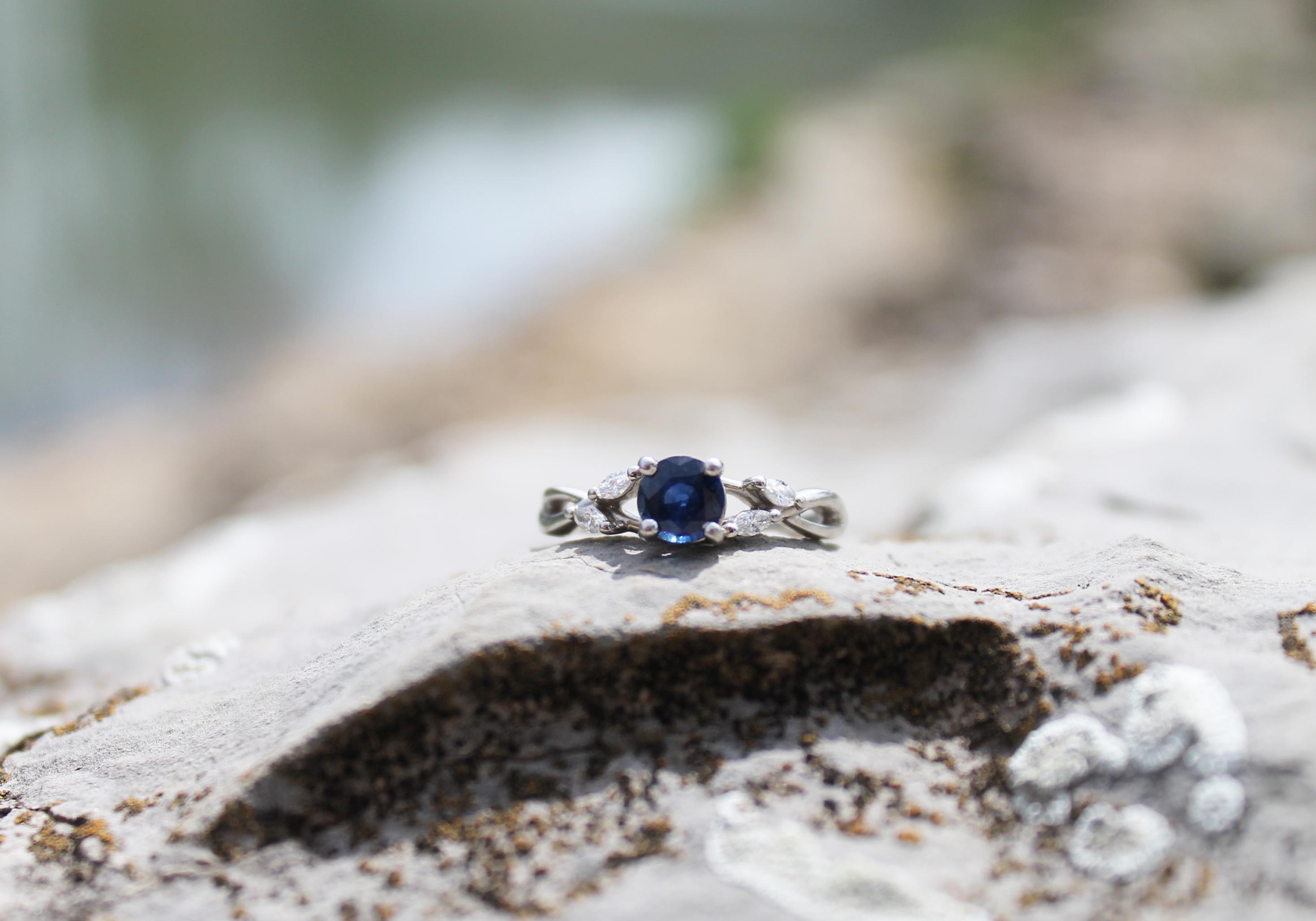 The Wedding Website of Rachel Staff and Geoffrey Hicks