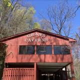 Grand Caverns