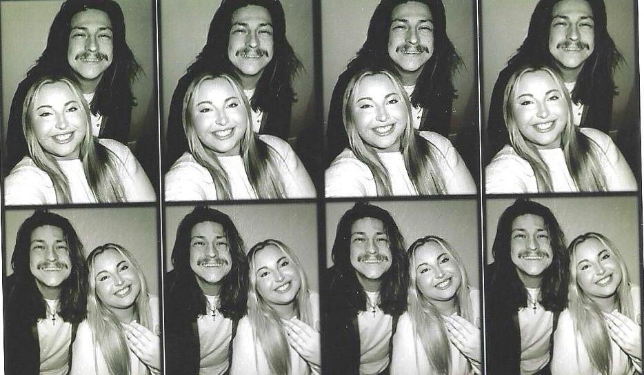 Hero Slideshow Image 0