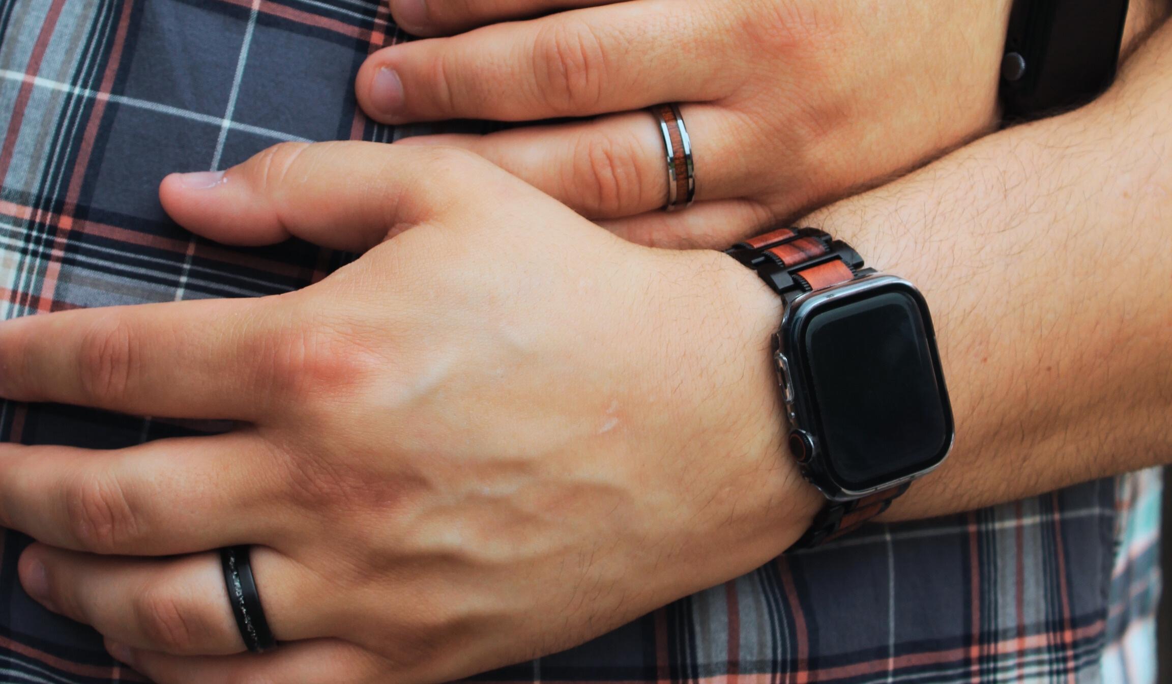 fe8ede2f-4f07-43ad-89e2-89b8c6256086