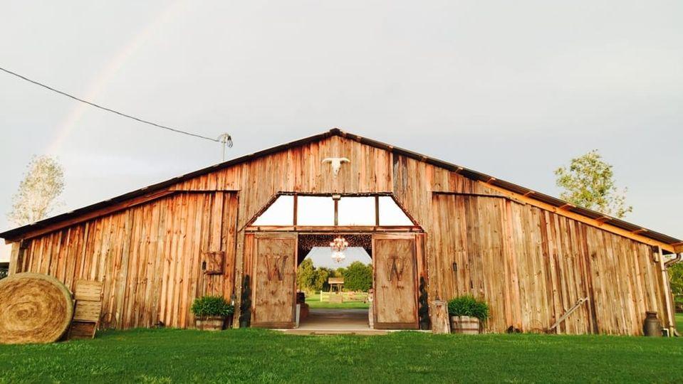 The Wedding Website of Amanda Coleman and Matthew Bryant