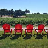 Bokisch Vineyards