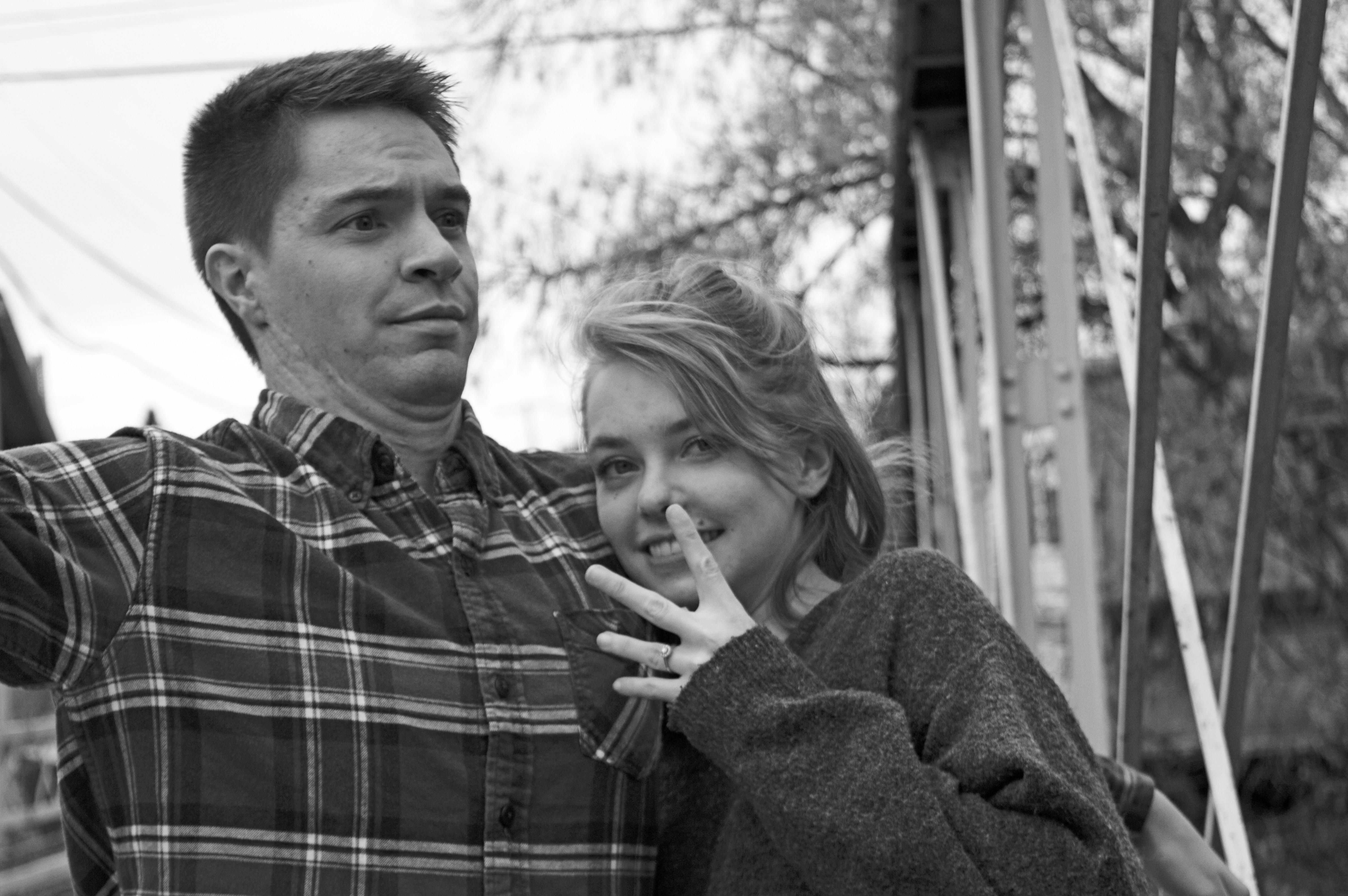 The Wedding Website of Avery Bell and Bret Mecham