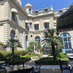 Santo Mauro, a Luxury Collection Hotel, Madrid