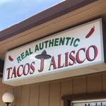 Taco's Jalisco