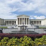 Albright-Knox Art Gallery