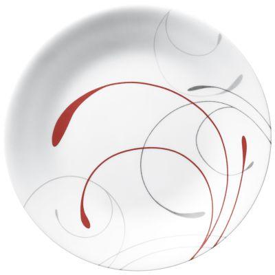 Corelle®Impressions Splendor 6.75" Plate