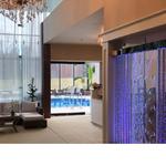 The Mansion - Spa & Wellness