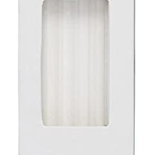 Stanley Reusable Quencher Straws - 4-Pack of BPA-Free, Reusable Straws for Clean Drinking - Perfect 40oz Tumblers