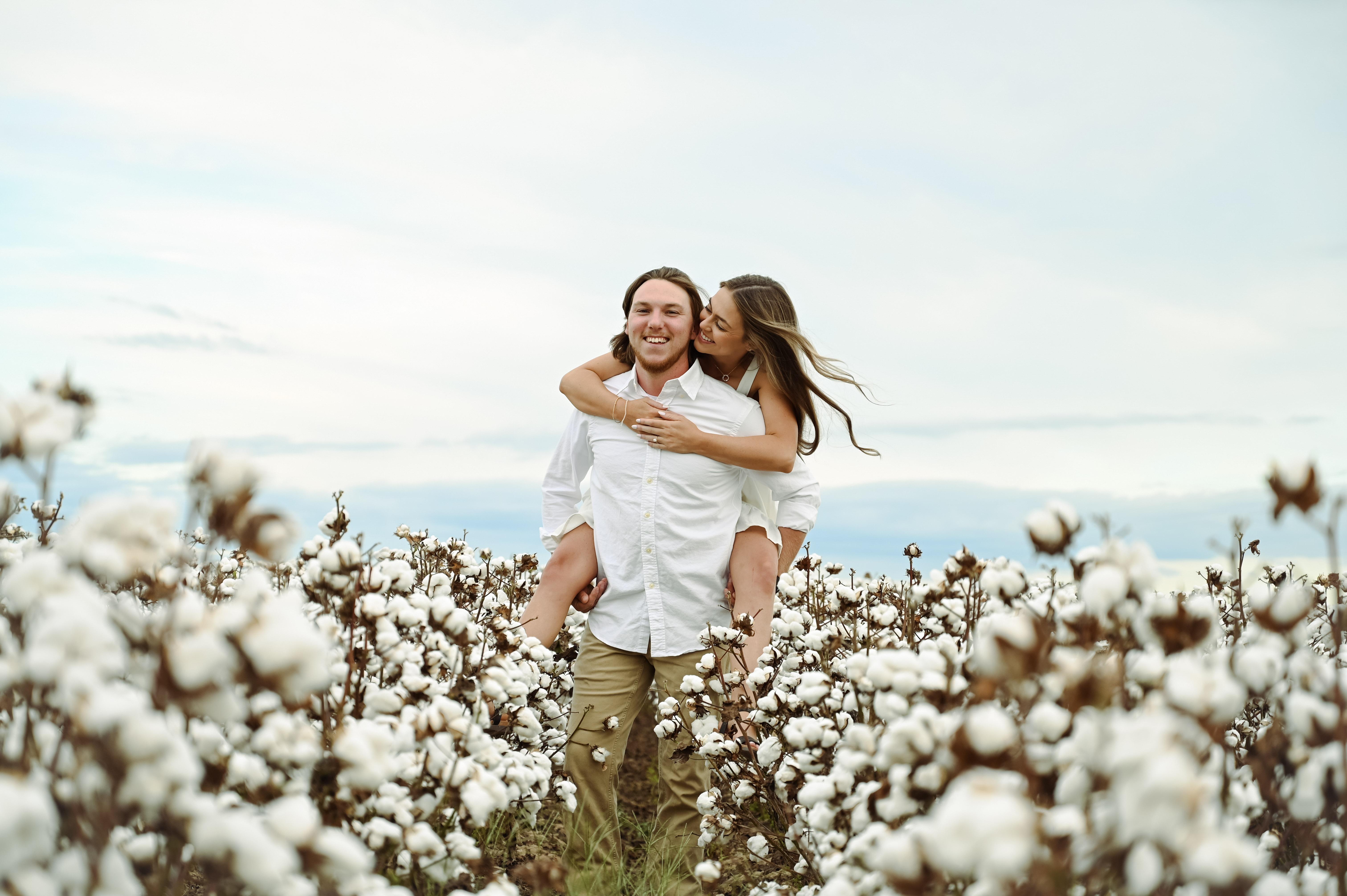 The Wedding Website of Savannah Harp and Guy Echols
