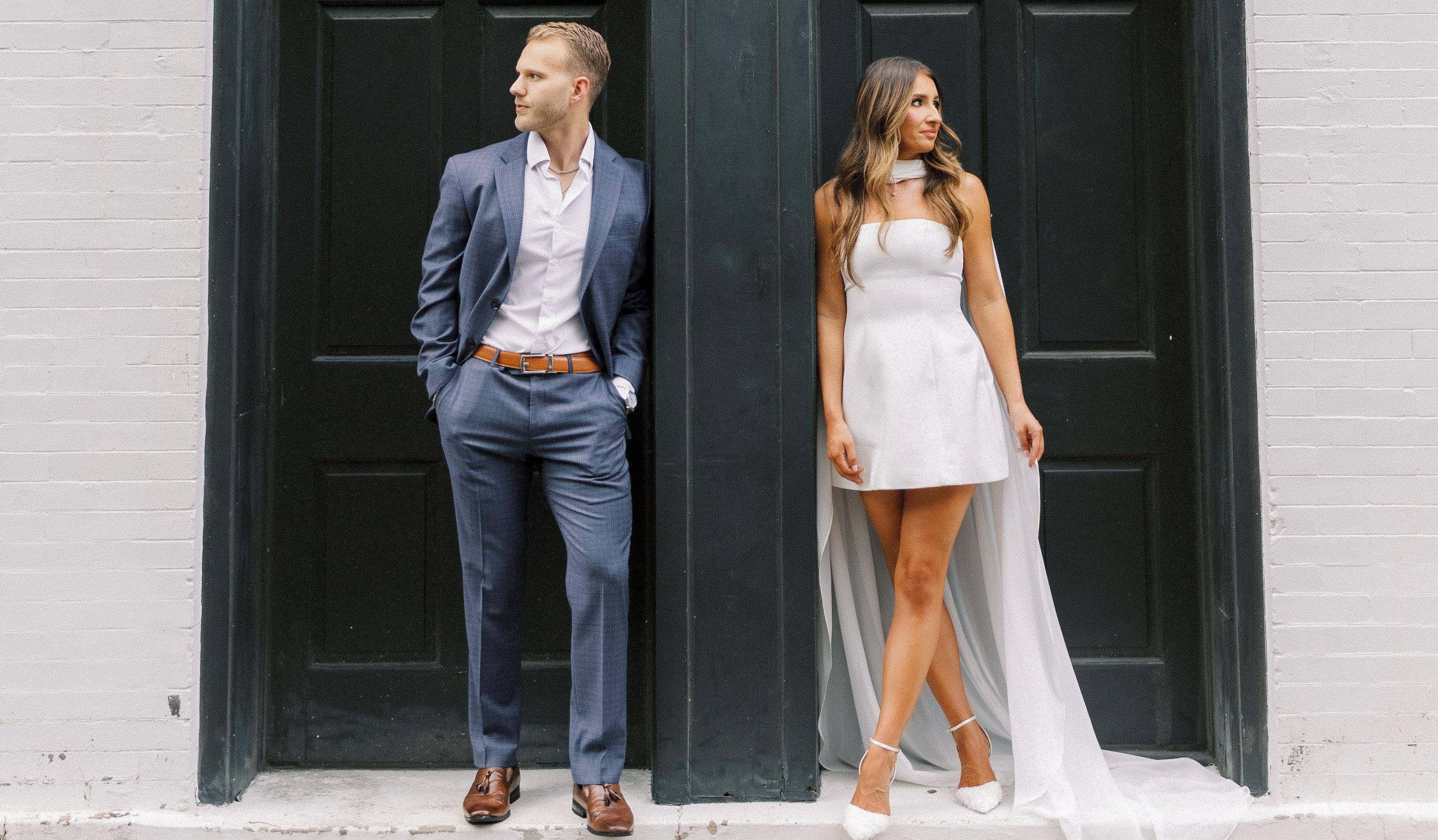 Hero Slideshow Image 1