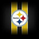 2017 Steelers Training Camp