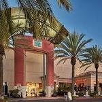 The Shops at Mission Viejo