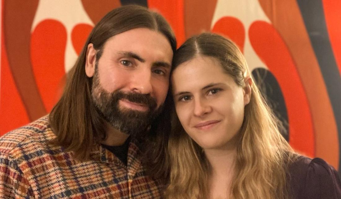 aby-malley-and-rory-flynn-s-wedding-website