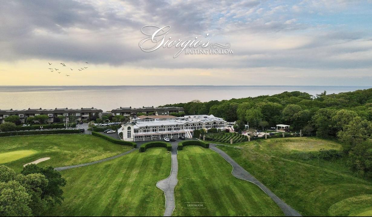 The Wedding Website of Olivia Russell and Anthony Sarullo