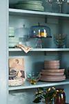 Ramona Cake Stand