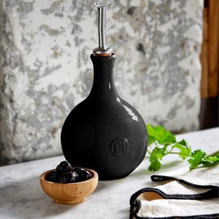 Vinegar Cruet