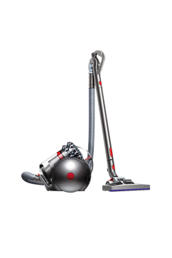 Dyson Cinetic Big Ball Animal vacuum cleaner