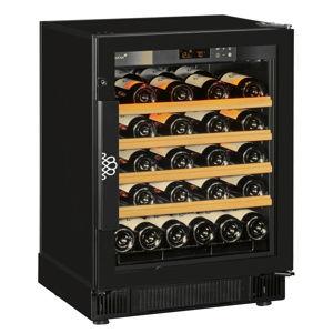Wine fridge