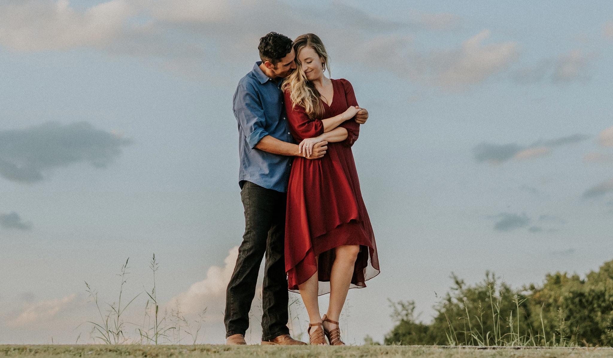 Hero Slideshow Image 0