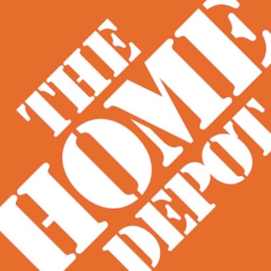 Home Depot Gift Cards