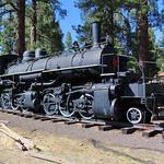 Pioneer Museum--Arizona Historical Society