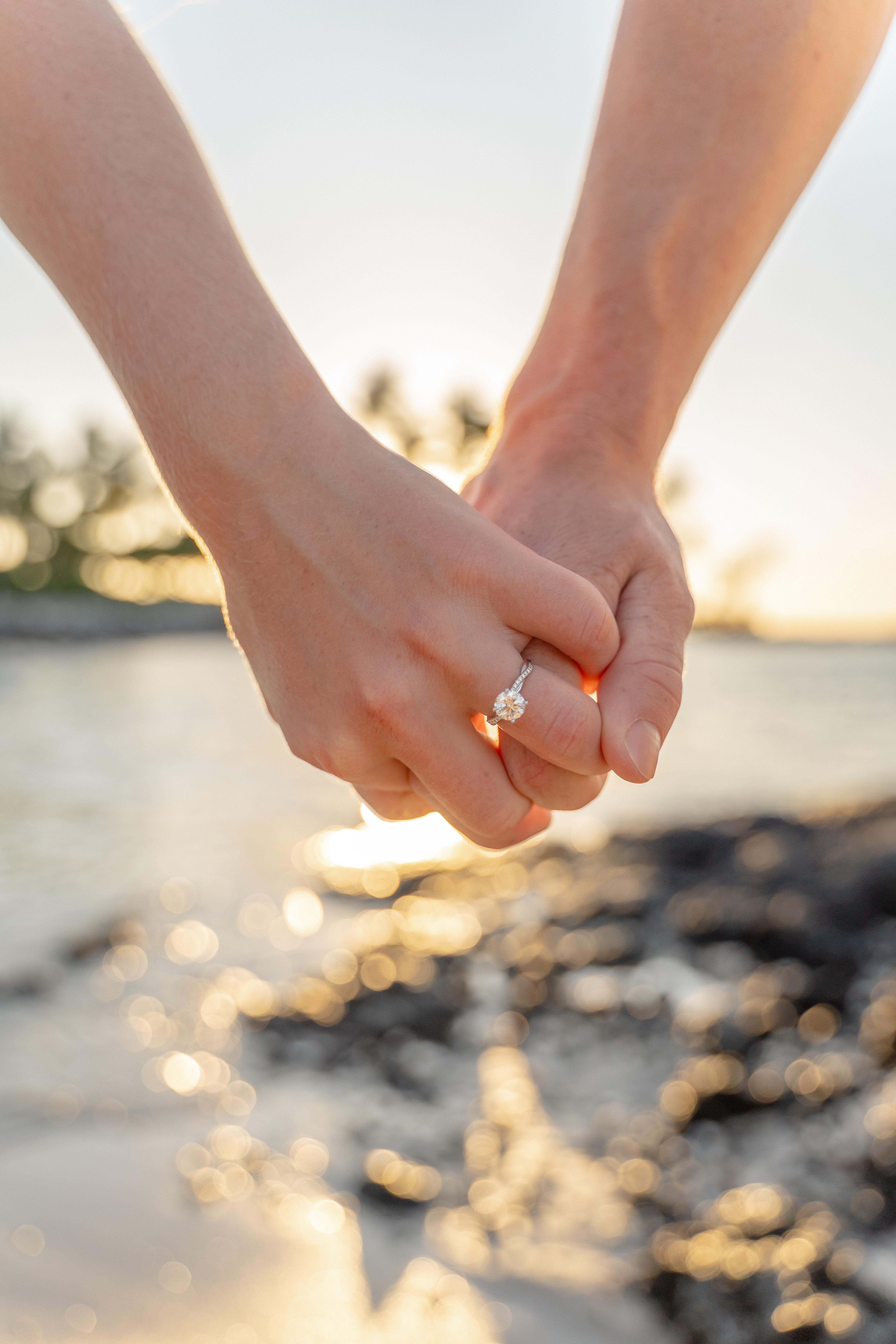 The Wedding Website of Grace Fetherstonhaugh and Wade Meckler