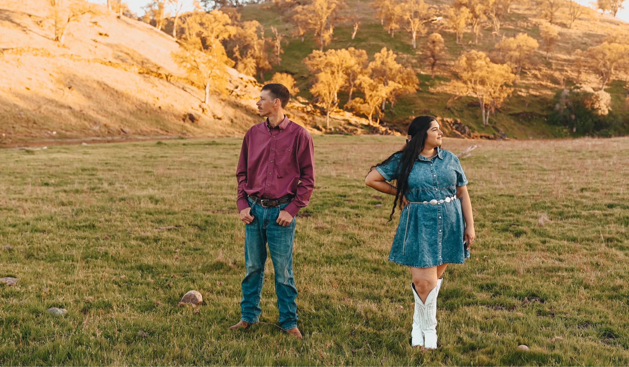 Hero Slideshow Image 1